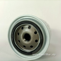 Manufacturers selling oil filter 328-21600